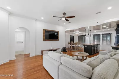 22519 Lakeview Drive, Panama City Beach, FL 32413 - Photo 5