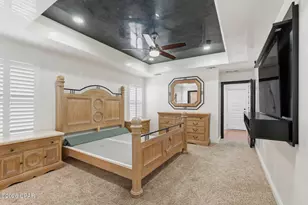 22519 Lakeview Dr, Panama City Beach, FL 32413 - Photo 15