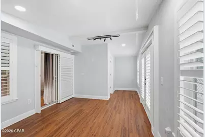 22519 Lakeview Drive, Panama City Beach, FL 32413 - Photo 31