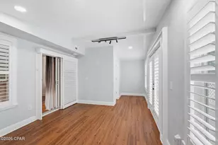 22519 Lakeview Dr, Panama City Beach, FL 32413 - Photo 31