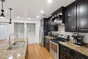 22519 Lakeview Dr, Panama City Beach, FL 32413 - Photo 13