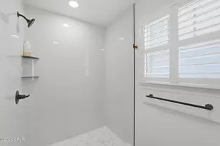 22519 Lakeview Dr, Panama City Beach, FL 32413 - Photo 19
