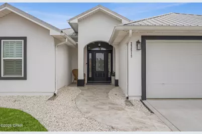 22519 Lakeview Drive, Panama City Beach, FL 32413 - Photo 3
