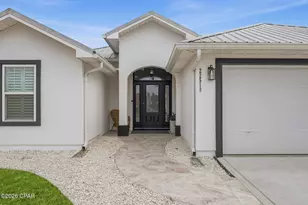 22519 Lakeview Dr, Panama City Beach, FL 32413 - Photo 3