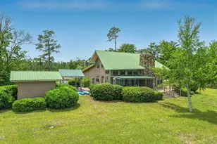 84 S Silver Lake, Marianna, FL 32448 - Photo 31