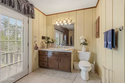 84 S Silver Lake, Marianna, FL 32448 - Photo 21