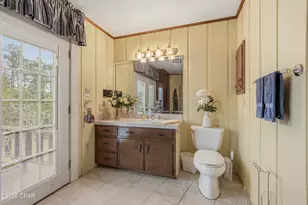 84 S Silver Lake, Marianna, FL 32448 - Photo 21