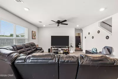 247 Ryder Lane, Panama City, FL 32404 - Photo 11