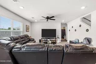 247 Ryder Ln, Panama City, FL 32404 - Photo 11