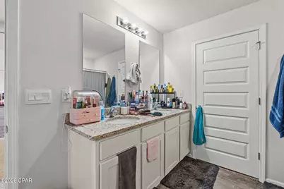 247 Ryder Lane, Panama City, FL 32404 - Photo 19
