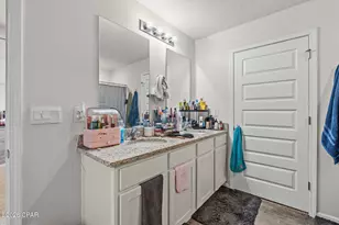247 Ryder Ln, Panama City, FL 32404 - Photo 19