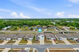247 Ryder Ln, Panama City, FL 32404 - Photo 29