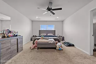 247 Ryder Ln, Panama City, FL 32404 - Photo 17