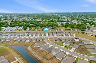 247 Ryder Ln, Panama City, FL 32404 - Photo 33