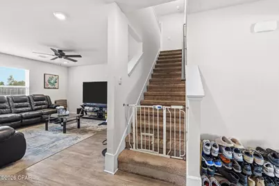 247 Ryder Lane, Panama City, FL 32404 - Photo 15