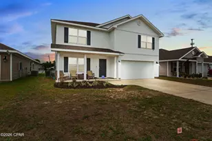 247 Ryder Ln, Panama City, FL 32404 - Photo 1