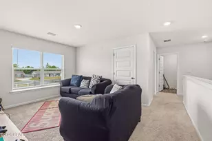 247 Ryder Ln, Panama City, FL 32404 - Photo 21