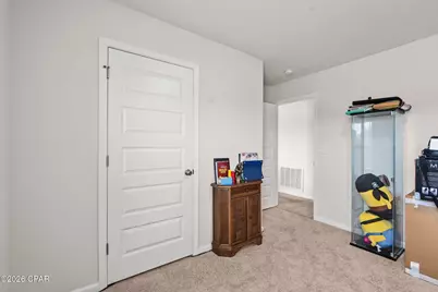 247 Ryder Lane, Panama City, FL 32404 - Photo 23