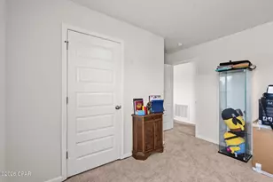 247 Ryder Ln, Panama City, FL 32404 - Photo 23