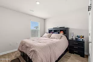 247 Ryder Ln, Panama City, FL 32404 - Photo 13