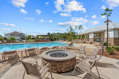 247 Ryder Lane, Panama City, FL 32404 - Photo 37