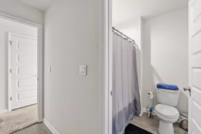 247 Ryder Lane, Panama City, FL 32404 - Photo 25