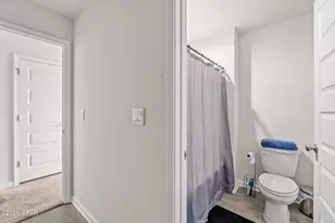 247 Ryder Ln, Panama City, FL 32404 - Photo 25