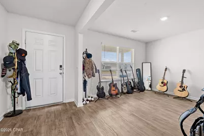 247 Ryder Lane, Panama City, FL 32404 - Photo 5