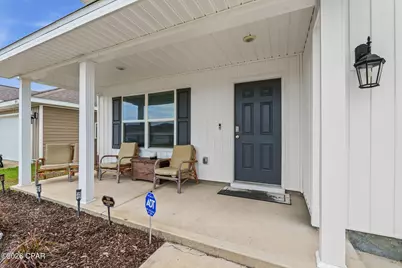 247 Ryder Lane, Panama City, FL 32404 - Photo 3