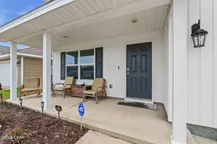247 Ryder Ln, Panama City, FL 32404 - Photo 3