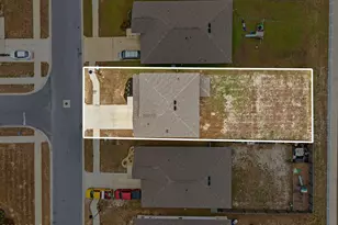 247 Ryder Ln, Panama City, FL 32404 - Photo 35