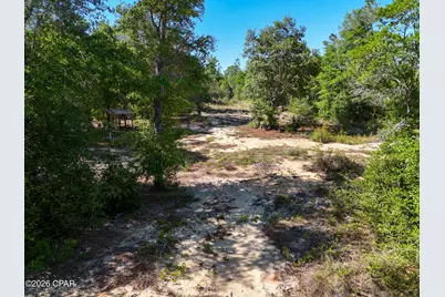 20455 Morrow Road, Fountain, FL 32438 - Photo 9