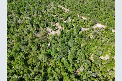 20455 Morrow Road, Fountain, FL 32438 - Photo 23