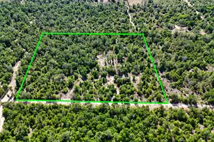 20455 Morrow Rd, Fountain, FL 32438 - Photo 1