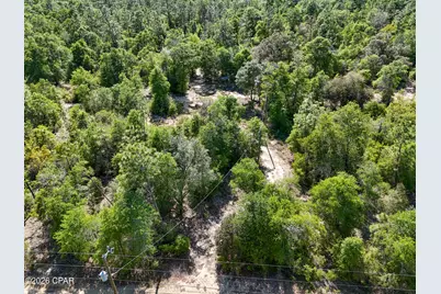 20455 Morrow Road, Fountain, FL 32438 - Photo 5