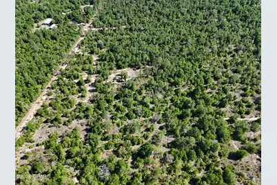 20455 Morrow Road, Fountain, FL 32438 - Photo 19