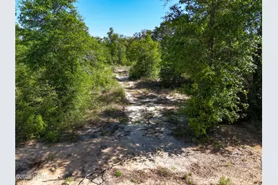 20455 Morrow Road, Fountain, FL 32438 - Photo 17