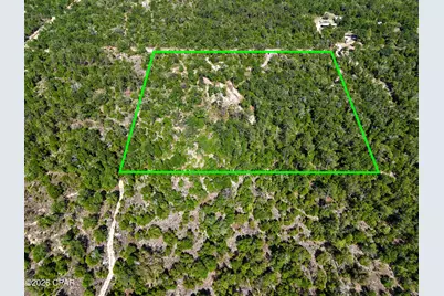 20455 Morrow Road, Fountain, FL 32438 - Photo 3