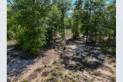 20455 Morrow Road, Fountain, FL 32438 - Photo 15