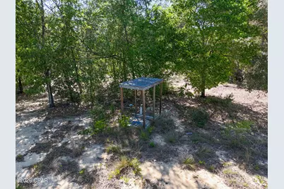 20455 Morrow Road, Fountain, FL 32438 - Photo 7