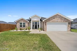 4403 Conifer Ln, Panama City, FL 32404 - Photo 1