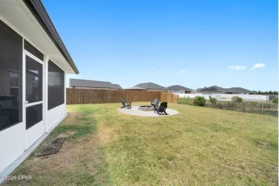 4403 Conifer Lane, Panama City, FL 32404 - Photo 29