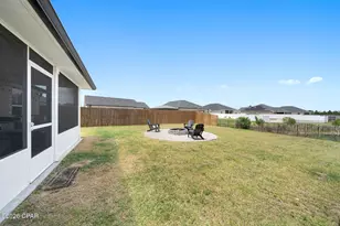 4403 Conifer Ln, Panama City, FL 32404 - Photo 29