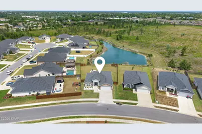 4403 Conifer Lane, Panama City, FL 32404 - Photo 37
