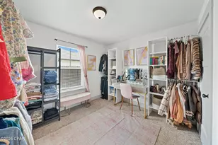 4403 Conifer Ln, Panama City, FL 32404 - Photo 21