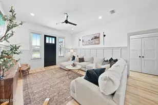 4403 Conifer Ln, Panama City, FL 32404 - Photo 5