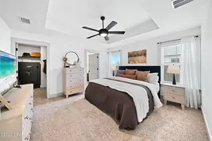 4403 Conifer Ln, Panama City, FL 32404 - Photo 15