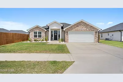 4403 Conifer Lane, Panama City, FL 32404 - Photo 35
