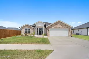 4403 Conifer Ln, Panama City, FL 32404 - Photo 35