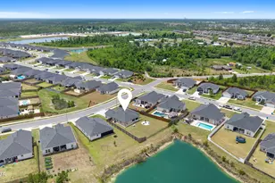 4403 Conifer Ln, Panama City, FL 32404 - Photo 41